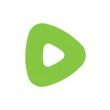 Rumble: Stream & Watch Videos icon