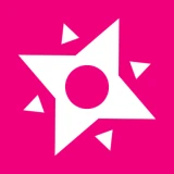 Rumbo.es - vuelos baratos icon