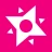 Rumbo.es - vuelos baratos icon