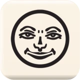 Rummikub icon
