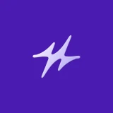 러닝라이프 - 마라톤 대회부터 러닝 기록까지 icon