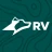Togo RV – RV GPS and more icon