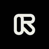 Runway: AI Image & Video icon