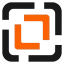 RX Lead Manager App icon