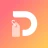 Doorzo - ¡Compra desde Japón! icon