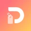 Doorzo - ¡Compra desde Japón! icon