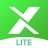 XTrend Lite - Investir icon