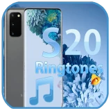 Sonneries Galaxy S26 – Sons icon