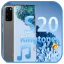 Sonneries Galaxy S26 – Sons icon