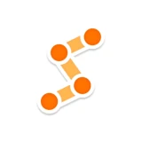Stick Fighter icon