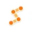 Stick Fighter icon
