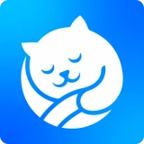 Babyphone Saby 3G Baby Monitor icon