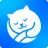 Babyphone Saby 3G Baby Monitor icon