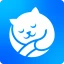 Babyphone Saby 3G Baby Monitor icon