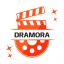 Dramora – Short Drama TV icon