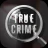 ColdTrace: Enquête Criminelle icon