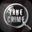 ColdTrace: Enquête Criminelle icon