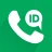TrustDial - Spam Identify icon