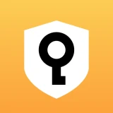 Gestore di password: Safe icon