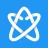 Safe Lagoon Parental Control icon