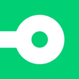 MySafeRide - Manage your rides icon