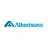 Albertsons: Grocery & Deals icon
