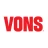 Vons Deals & Delivery icon
