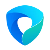 SafeBrowser - Secure & Private icon