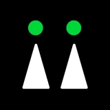 Sage HR icon