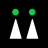 Sage HR icon