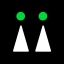 Sage HR icon