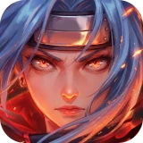 Sage's Path: Convergence icon