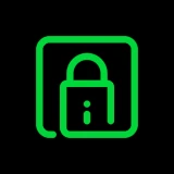 Sage Verify icon