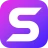 Sago - Novel icon