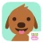 Mundo Sago Mini: Para Niños icon