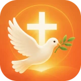 Grace Moments icon