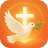 Grace Moments icon