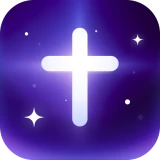 FaithPath icon