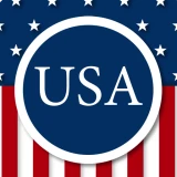 Case Tracker US Immigration icon