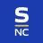 Salem News Channel icon