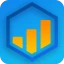 BeePerf - carnet de ruches