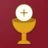 Liturgia del Giorno icon