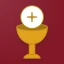 Liturgia del Giorno icon