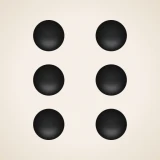 Dados! icon