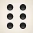 Dados! icon