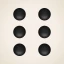Dados! icon