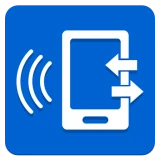 Samsung Accessory Service icon