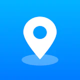 Samsung Find icon