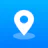 Samsung Find icon