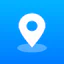 Samsung Find icon